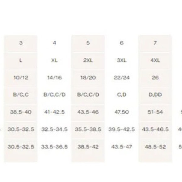 Good American Plunged Back Strap Midi Dress Black Sz 7 (4X) MSRP $130 - Picture 6 of 7